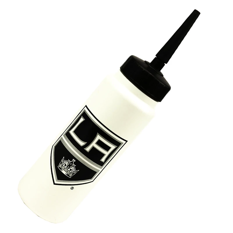 Fles Inglasco Inc.  NHL Los Angeles Kings