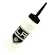 Fles Inglasco Inc.  NHL Los Angeles Kings