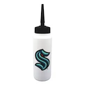 Fles Inglasco Inc.  NHL Seattle Kraken