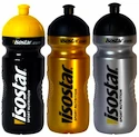Fles Isostar  Bidon PUSH 500 ml