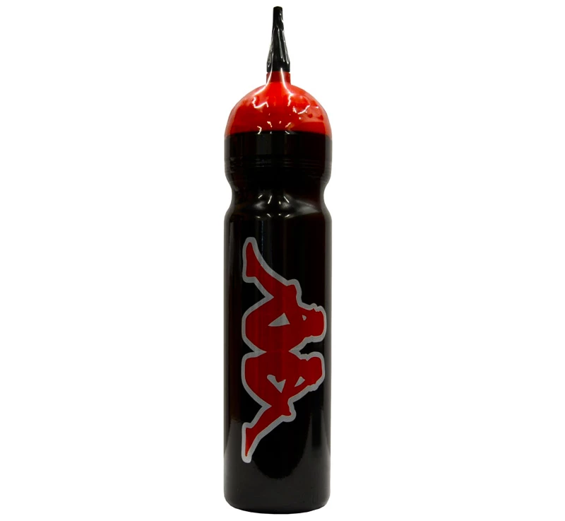 Fles Kappa  900 ml