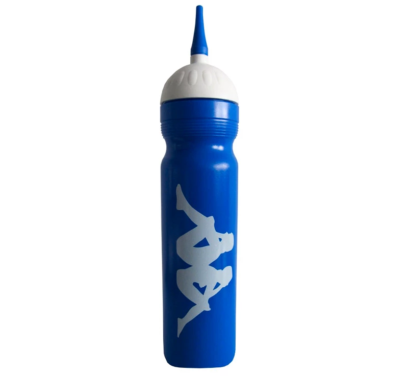 Fles Kappa  900 ml
