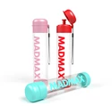 Fles MadMax  Láhev MFA851