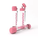 Fles MadMax  MFA851