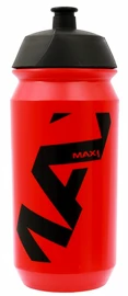 Fles Max1 Stylo 0,65l
