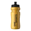 Fles Nutrend  600 ml Gold