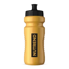 Fles Nutrend 600 ml Gold