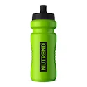Fles Nutrend  600 ml Green