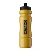 Fles Nutrend  850 ml Gold