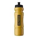 Fles Nutrend  850 ml Gold