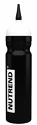 Fles Nutrend  Sport 2012 1000 ml
