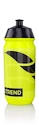 Fles Nutrend  Tacx 2019 500 ml Yellow