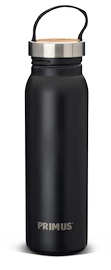 Fles Primus Klunken Bottle 0.7 L