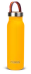 Fles Primus  Klunken Bottle 0.7 L Rainbow Yellow