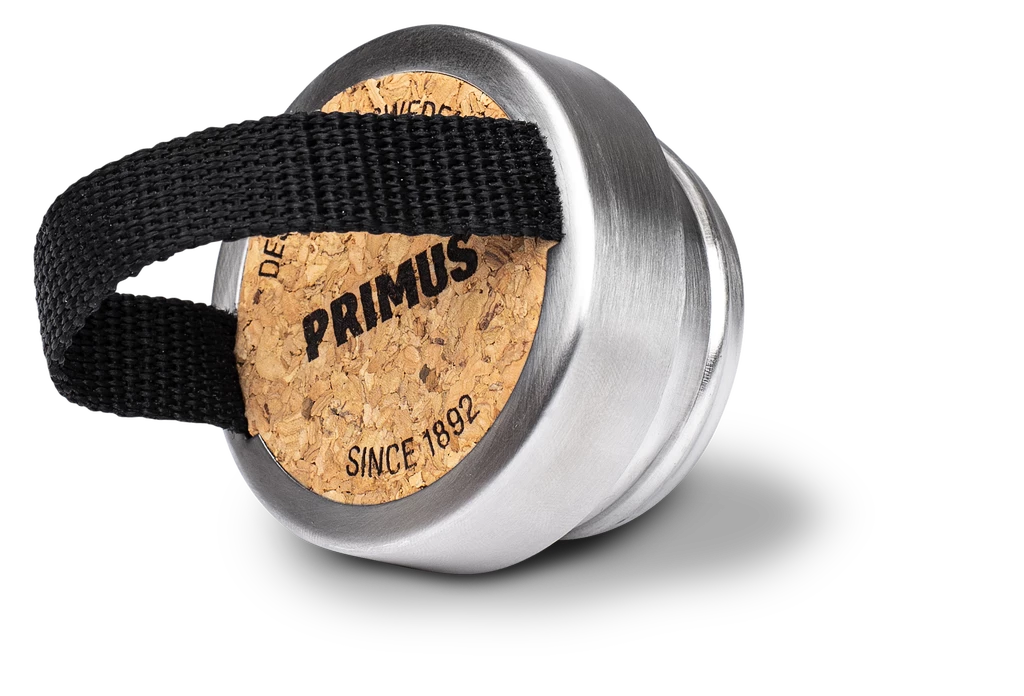 Fles Primus  Klunken Bottle 0.7 L S/S