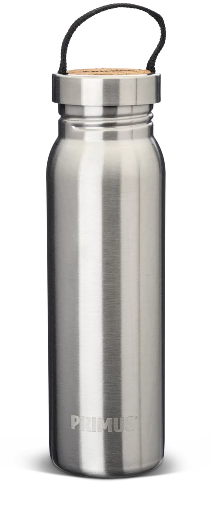 Fles Primus  Klunken Bottle 0.7 L S/S
