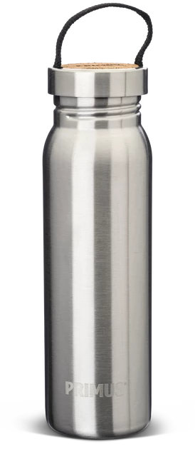 Fles Primus  Klunken Bottle 0.7 L S/S