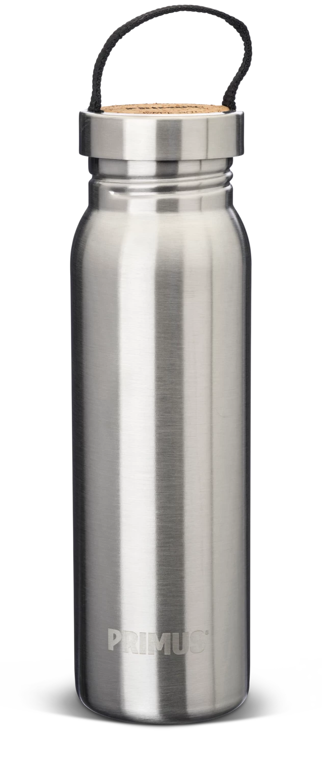 Fles Primus  Klunken Bottle 0.7 L S/S