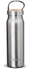 Fles Primus  Klunken Vacuum Bottle 0.5 L S/S