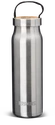 Fles Primus  Klunken Vacuum Bottle 0.5 L S/S