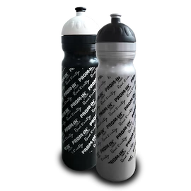 Fles Prom-IN 1000 ml Silver