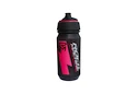 Fles Rock Machine  0,6l smoke