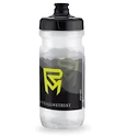 Fles Rock Machine