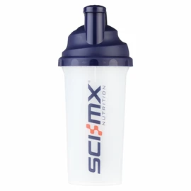 Fles Sci-MX Nutrition Šejkr 700 ml