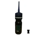Fles SHER-WOOD Code Encrypt 800 ml