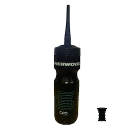 Fles SHER-WOOD Code Encrypt 800 ml
