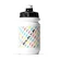 Fles Solely.JR  500 ml Multicolor