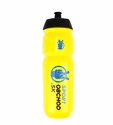 Fles Sportega  750 ml