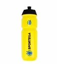 Fles Sportega