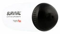 Fles Survival  750&nbsp;ml Transparent