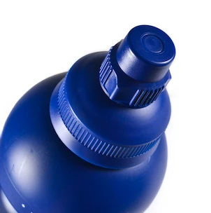 Fles Victor  Blue 0,6 l