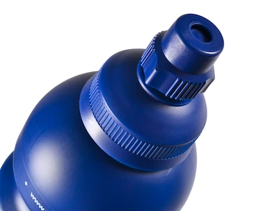Fles Victor  Blue 0,6 l