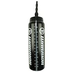 Fles Warrior  1 L