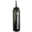 Fles Warrior  1 L