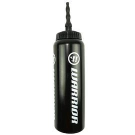 Fles Warrior 1 L