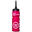 Fles Warrior  Drink Bottle 0,75 l Magenta