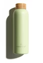 Fles Waterdrop  Lahev nerez pastel olive matt 600 ml