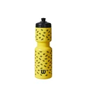 Fles Wilson  Minions 0,78 l Yellow