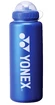 Fles Yonex  Sports Bottle AC588EX Blue 1 L