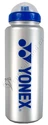 Fles Yonex  Sports Bottle AC588EX Silver 1 L