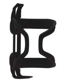 Fleshouder Blackburn Wayside MTB Cage black