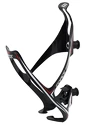 Fleshouder Force  Carbon