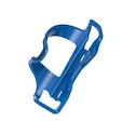 Fleshouder Lezyne  Flow Cage SL-R