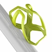 Fleshouder Syncros  Tailor Cage 3.0