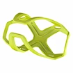 Fleshouder Syncros  Tailor Cage 3.0