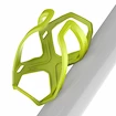 Fleshouder Syncros  Tailor Cage 3.0